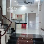 Chính chủ cần bán nhà mtkd đường diệp minh châu. dt 4x18 .2 lầu st nhà mới đẹp
đường 16m.