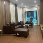 Bán nhà 6t thang máy, phố yên lãng, đống đa, hà nội, dt56m2, sổ đẹp 2 thoáng, giá 15,5 tỷ full nt