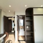 Bán căn 2 ngủ, 55m2, view hồ, giá tốt nhất thị trường, chung cư cao cấp thanh bình, 0968 224 232