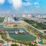 Bán căn hộ rẻ nhất khai sơn city, 5,1 tỷ, 80m2, 2 phòng ngủ 2 vệ sinh hàng hot