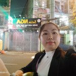 10tỷ + mặt tiền kinh doanh 3 tầng 4 x18 ngay chợ sơn kỳ aeon tânphú sổ đẹp không lộ giới.