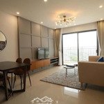 Cho thuê the sun avenue - an phú- q2, 3 phòng ngủfull nt đẹp giá bán 20 triệu