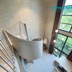 Cho thuê chung cư mini 80m2, 14 triệu tại đường số 37, an khánh, q2, hcm