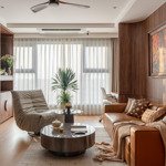 Chính chủ cần bán nhanh căn hộ 2 ngủ,diện tích90m2 chung cư mulberry lane, giá hơn 5 tỷ, có lốt xe ô tô