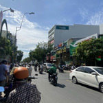 Bán nhà mt lê văn sỹ, p.2, tân bình. dt: 6x40m. kc: 3 tầng. hđt: 90tr/th. giá: 37 tỷ giảm còn 30 tỷ