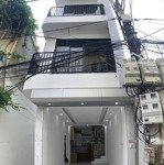 Hàng hiếm tại la tinh, hoài đức, 38m2, giá thỏa thuận, 3pn, 3wc, 4t