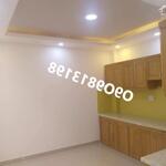 ️️️nhà đẹp p7 quận 5 tặng ntcc thiện chí bán nhanh shr 5 tầng.️️️