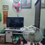 Mặt phố kim ngưu 50m-5t-mt4m-19.5 tỏi -kd -vỉa hè đá bóng-ôtô tránh đỗ ngày đêm-nhà đẹp -ở ngay