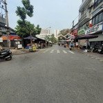 đất chu huy mân-ô tô,
69m2 - 9.95 tỷ, sát vinlongbien liên hệ: 0931108782 mrtiến