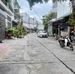 Bán đất- vĩnh hoà- mtkd 10m-cách 2/4 100m- dt(7,4x14m)ful-thổ cư-chỉ 2ty920tr