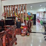 Kết tiền cân bán gấp nhà phú mỹ