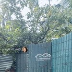 Duy nhất, đất ngã tư thủ đức, lê lợi, hiệp phú, ngang 10m, dt 138m, xây ở, văn phòng, chỉ 11,5 tỷ