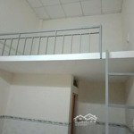 Bán dãy trọ đường số 8 hiệp bình phước
thu nhập 12,5tr/tháng. có 5p
diện tích 85m2 ngang 5m dài 17m