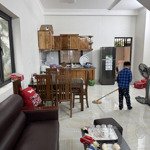 Cho thuê lk 4 phòng ngủ 4 vệ sinh 75m2, 12 triệu tại belhomes từ sơn, bắc ninh