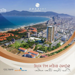 Giỏ hàng ngoại giao!! căn hộ cao cấp 2 phòng ngủ view thành phố tuyệt đẹp - giá tốt nhất thị trường
