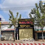 Cho thuê giá rẻ nhà mặt tiền số 1276 đường huỳnh tấn phát, quận 7, tp. hcm. lh chủ nhà 0987.899.899