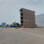 Em cần bán sớm nhất 4 căn liền kề dự án cienco5, sổ đỏ cc, gặp chính chủ thương lượng giá bán