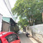 Ngộp nhà phú hòa rẻ nhất khu ngang 7 rộng rãi, 161m2 chỉ hơn 3 tỷ, đường oto thông, lh xem nhà ngay