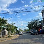 Bán đất đẹp sát sông block lo09 122,5m2 giá chỉ 1,97 tỷ