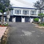 Bán đất tại xã long hòa, cần đước, long an, giá cực chất 850 triệu, 88m2