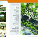 Bán căn hộ valencia garden, 4,03 tỷ, 80m2, 3 phòng ngủ 2 vệ sinh phong thủy tốt, mang lại tài lộc cho gia chủ