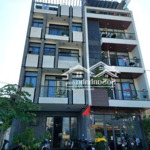 Bán nhà tây hồ mặt phố vệ hồ 115m2*7t, mt 7m, 1 mp 1 mặt ngõ ôtô, vỉa hè 3m, ôtô dừng đỗ, h/s 120tr