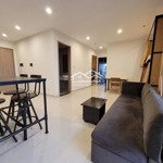 Ktx nam vinhomes grand park q9, bao trọn gói