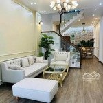 Thanh lý gấp nhà thượng thanh 40m2 4. x tỷ chủ nhà cần tiền, giá sốc chưa từng có