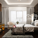 Rẻ hơn 2 tỷ ! đoạn đường thương hiệu khu sầm uất điện biên phủ, bình thạnh - dt: 4m x 22m - 3 tầng