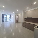 Căn hộ cho thuê 65m2 nguyễn duy trinh, quận 9, giá 5,5 triệu/tháng