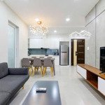 Cho thuê căn hộ xigrand court, q10. 70m2, 2 phòng ngủ 2 vệ sinh full nội thất, giá bán 18 triệu/th. liên hệ: 0976028738