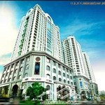 Cho thuê căn hộ cc the flemington, 97m2, 2 phòng ngủ 2 vệ sinhgiá thuê 18 triệuiệu/th liên hệ: 0906 726 908