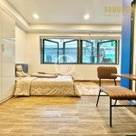 Cho thuê nhà trọ 35m2 tại hoàng sa, tân bình, 7,5 triệu