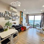 Chính chủ bán căn hộ cc res 11 q. 11, 50m2, 1pn, sổ, nhà đẹp, giá: 3tỷ2, lh: 0898.523.827 ý
