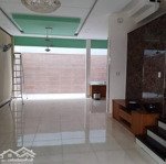 Bán nhà đẹp trung tâm quậm tân phú. 100m2 chỉ 9 tỷ 8