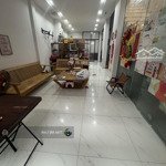 Chính chủ ! cần bán nhà 3 tầng xát mặt tiền thái phiên đoạn trung tâm chỉ 8.5 tỷ lh 0905956613