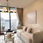 Cho thuê ch botanica premier, 18 triệu, 92m2, 3 phòng ngủ 2 vệ sinh view đẹp, q.tân bình, lh trúc: 0902909450