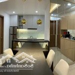 Cho thuê căn hộ the view midori tp mới bình dương, giá từ 10 - 12 triệu/tháng. 0944161275