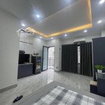 Bán chdv tây tựu, ngay gần cách trường đại học, phòng mới đẹp