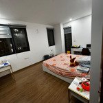 Chính chủ bán ch 80m 3n2vs chung cư yên hòa condominium chủ chào 4.2 tỷ, full nội thất:o966769078