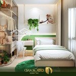 Giỏ hàng citigrand ký hđmb trực tiếp cđt, giá chỉ từ 2.5 tỷ. liên hệ: 0901603063