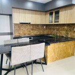 Sở hữu căn hộ 75m2 tại lavida plus căn 2 phòng ngủfull nội thất chỉ thanh toán 4 tỷ nhận nhà ở ngay