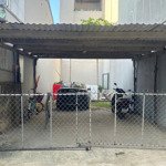Bán lô đất đường mỹ đa đông 12, mỹ an, ngay biển mỹ khê, 62m2, mt gần 5m, giá 4.x tỷ. ô tô đậu đỗ