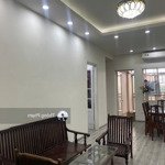 Chính chủ bán căn hộ toà n6c trung hoà nhân chính- 67m2- 2 phòng ngủ- có sổ đỏ- bàn giao được ngay