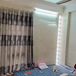 Bán nhà riêng 40m2, 5,1 tỷ, đường phan xá, thị trấn đông anh, hà nội