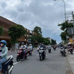 Chính chủ bán nhà cấp 4 cũ dt 70m2 công nhận đủ - 2 mặt tiền trước sau đường kinh doanh ngay bv 175