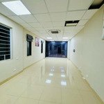 Bán nhà mặt phố phạm hồng thái 7 tầng thang máy, kinh doanh bất chấp, lô góc 2 thoáng 55m giá 35 tỷ