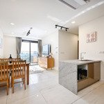 Cho thuê res 11, quận 11, 75m2, 2 phòng ngủ 2 vệ sinh giá bán 14 triệu, ở liền. liên hệ:0936571849(hồng)