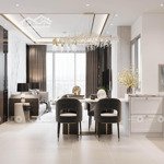 Bán gấp căn hộ 17t11 nguyễn thị định.dt: 60m2.thiết kế 2pn - 1 vệ sinh. giá 3 tỷ 85. lh: 0966988092