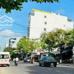 Lô đất mặt tiền đường điện biên phủ - cách biển chỉ 300m - hướng nam - 160m2 rộng 9m - giá 19,2 tỷ
